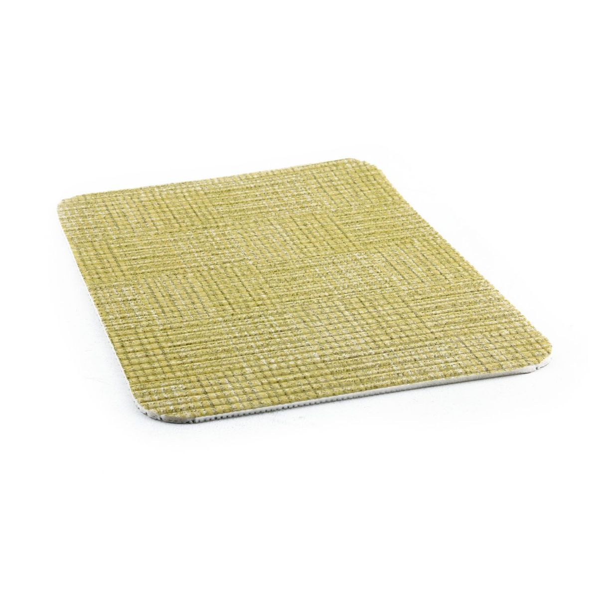 DREAMTEX LG - Tapete Para Baño Dreamtex Mini 32.5x49 cm Colores Surtidos