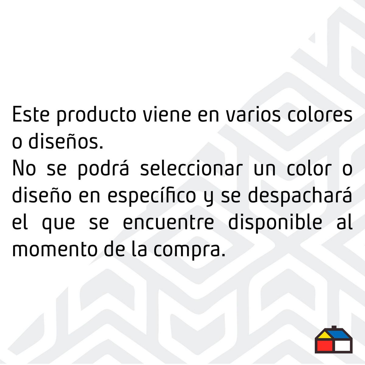 DREAMTEX LG - Tapete Para Baño Dreamtex Mini 32.5x49 cm Colores Surtidos