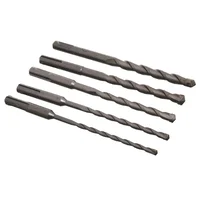 Set 5 brocas sds BD05450