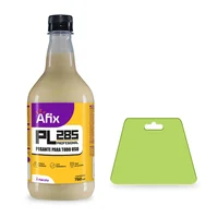 Pegante PL285 uso profesional - 750 ml + Espátula (gratis)