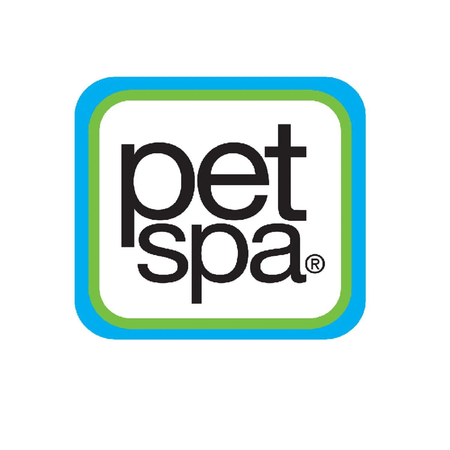 Bola De Juego Para Perro Con Espacio Para Galleta Pet Spa
