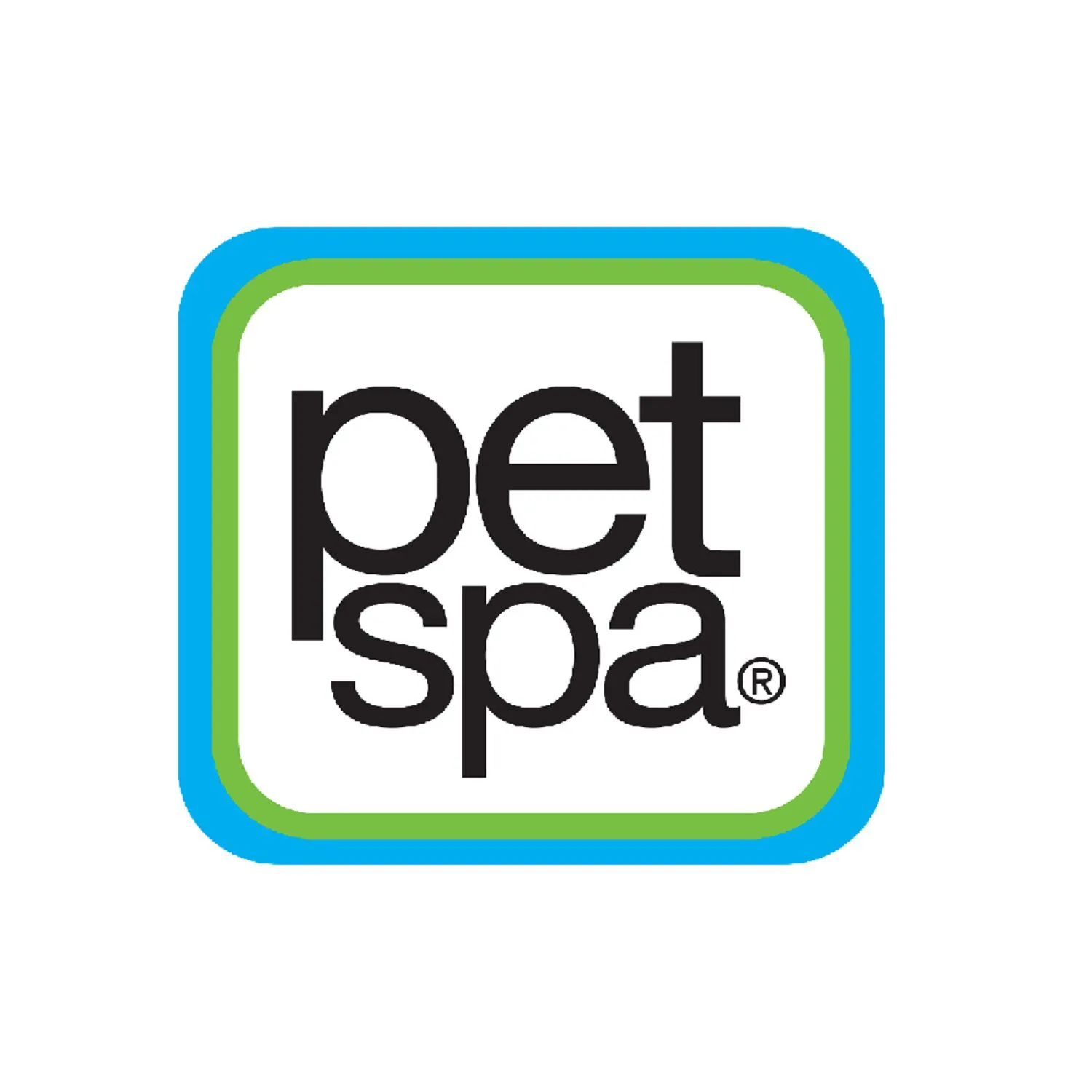 Cuerda De Juego Para Perro Con Bola Roja Pet Spa