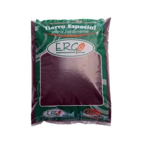 Tierra Abonada - Jarditec X 10 Kg