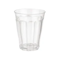 Vaso 270 Cc Gibraltar Acrílico