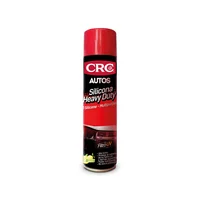 Silicona Protector Hd 400Cc Crc