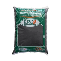 Tierra Abonada - Jarditec X 5 Kg