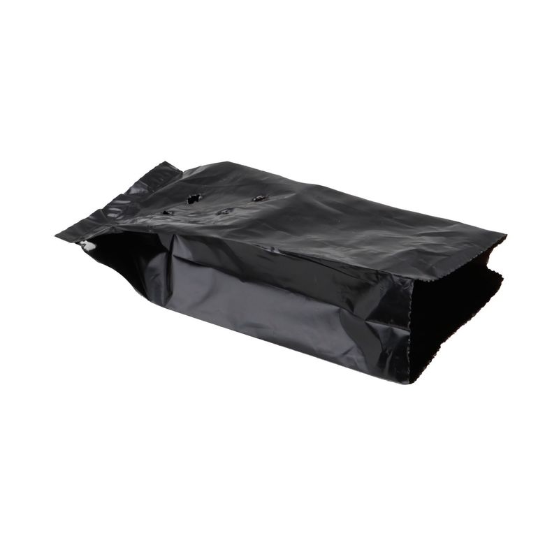 Bolsa para Vivero 15x20cm 100 Unidades EL SEMILLERO