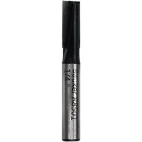 Fresa acanalada 1/4 pulgada  R8501