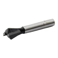 Fresa Cola De Milano 1/2 Pulgada R6101