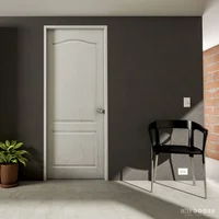 Puerta Prestige Prepintada 90x214cm