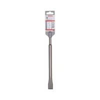Cincel Sds-Plus 3/4 X 10 Pulgadas Pala 2608690144 Bosch
