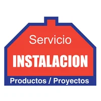 INSTALACION DE REPISA