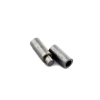 Bisagra Piston 5/8Pg 2Und