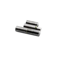 Bisagra Piston  1/2Pg 2Und