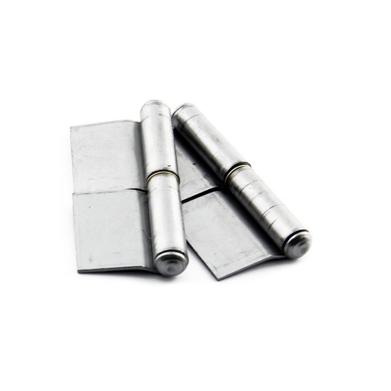 Bisagra Armillar 3Pg X 2Und FIXSER | falabella.com