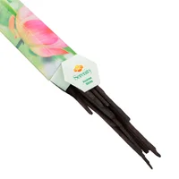 Kit Spa Series