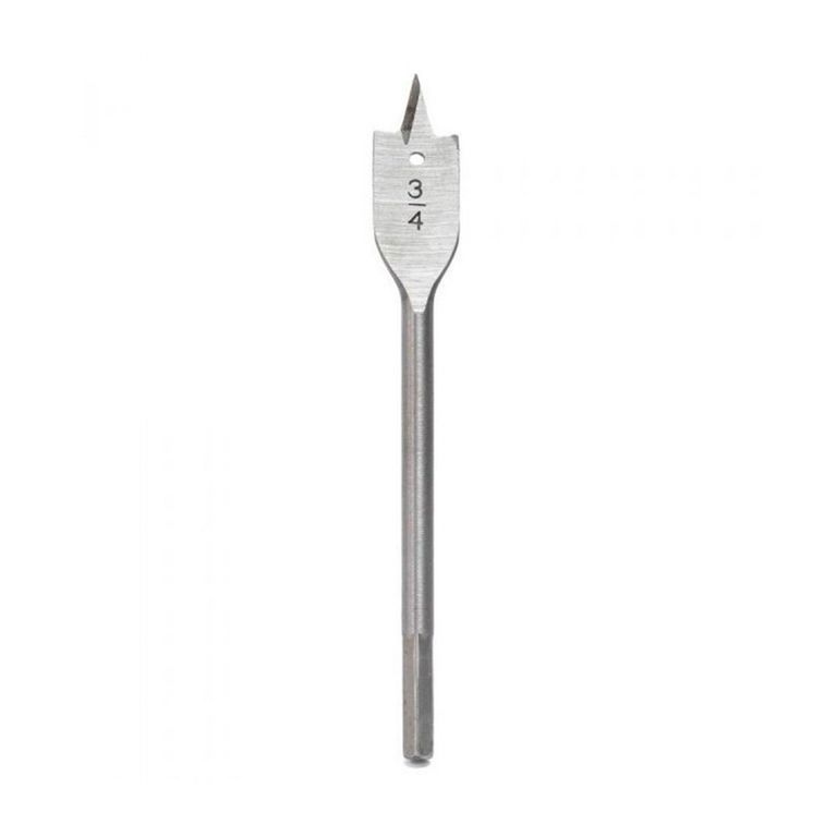 Broca Espada Madera 3/4 x 6 pulgadas D24583