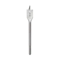 Broca Espada Madera 3/4 x 6 pulgadas D24583