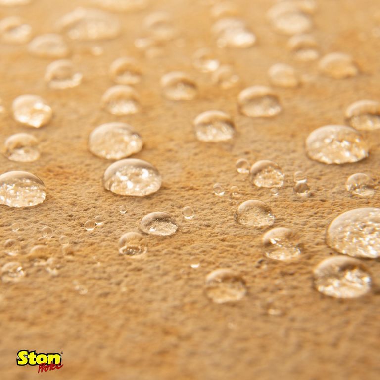 selladores para marmol y granito Homecenter