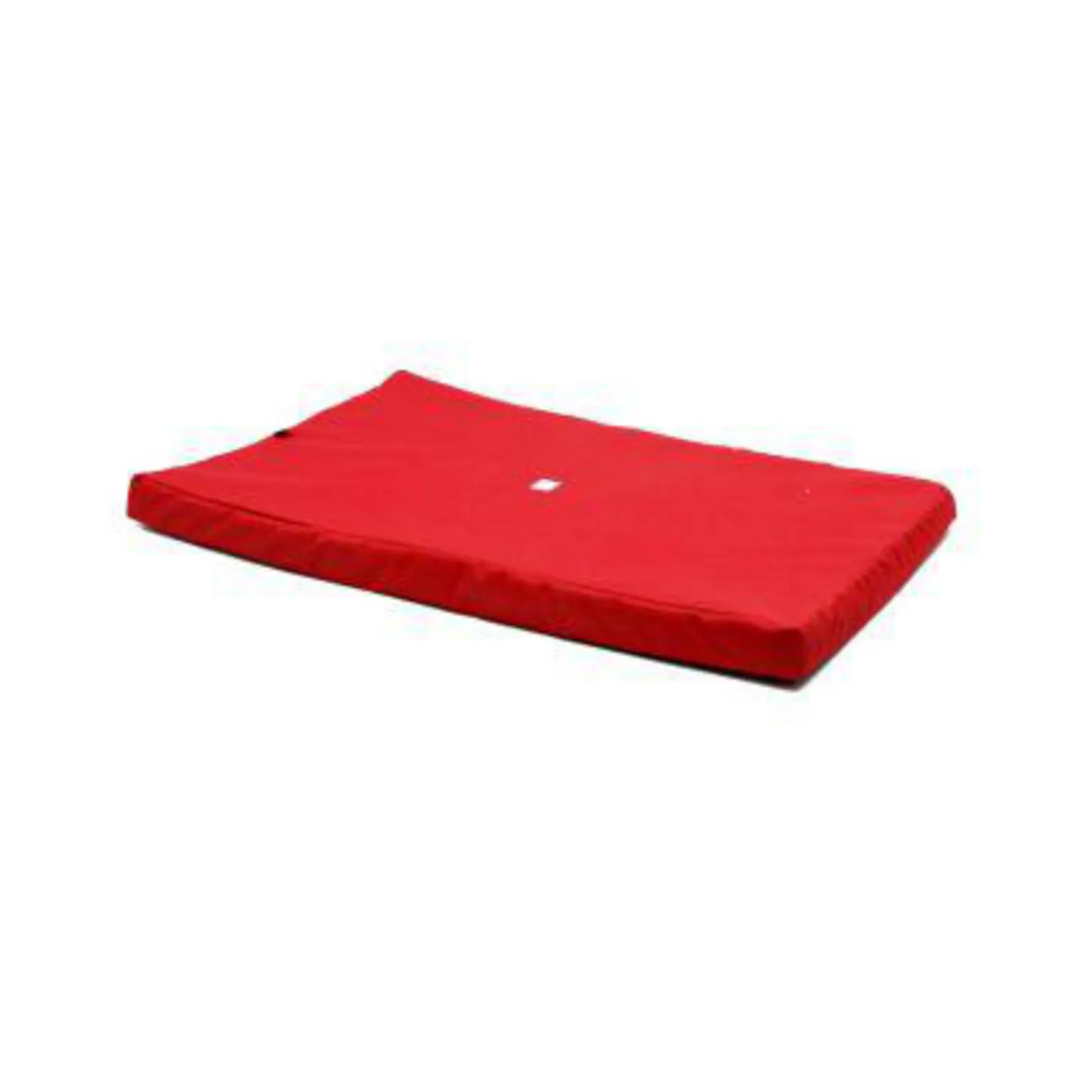 Colchoneta Mascotas Petizoos 82x54x5 Cm Grande