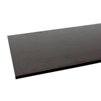 Colchoneta Mascotas Petizoos 97x72x5 Cm Gigante