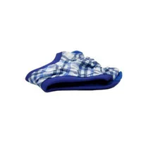 Cuco Para Perro Sanitario Petizoos Talla XS