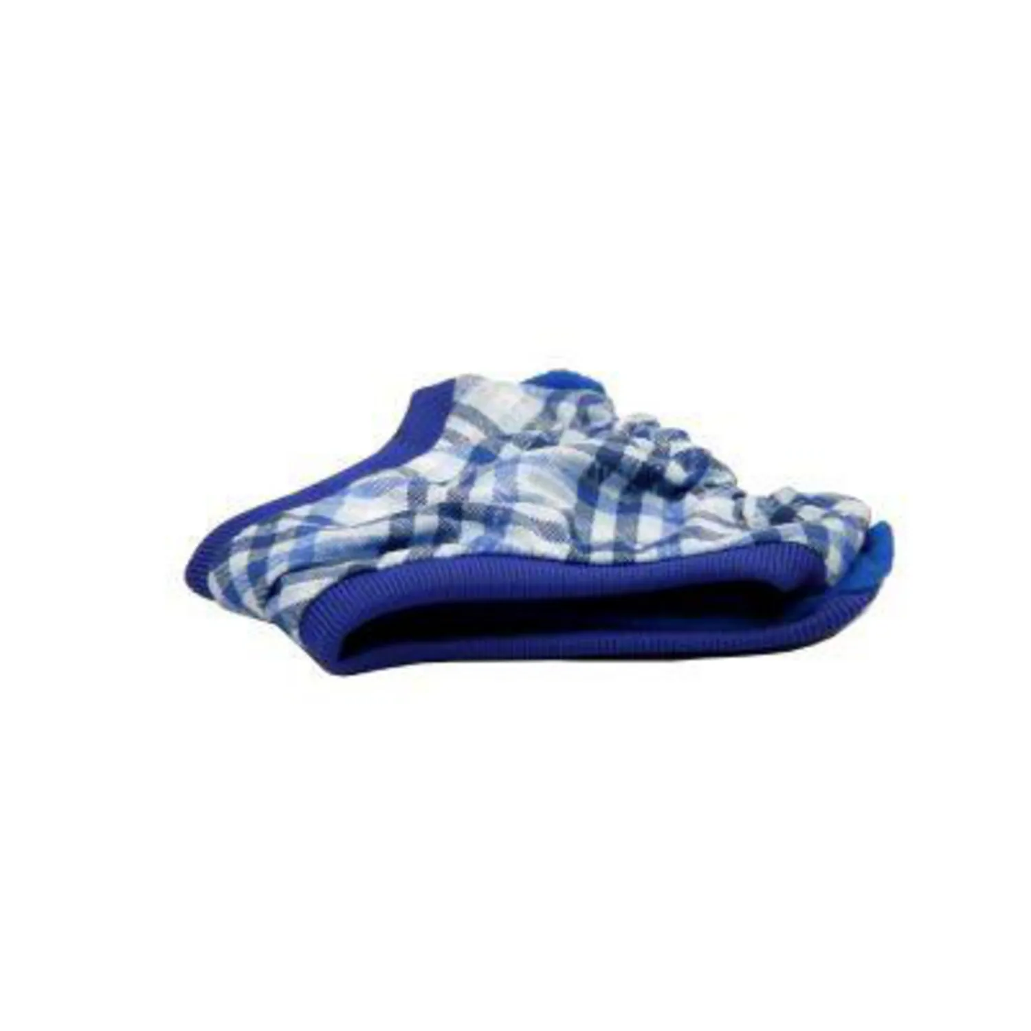 Cuco Para Perro Sanitario Petizoos Talla XS
