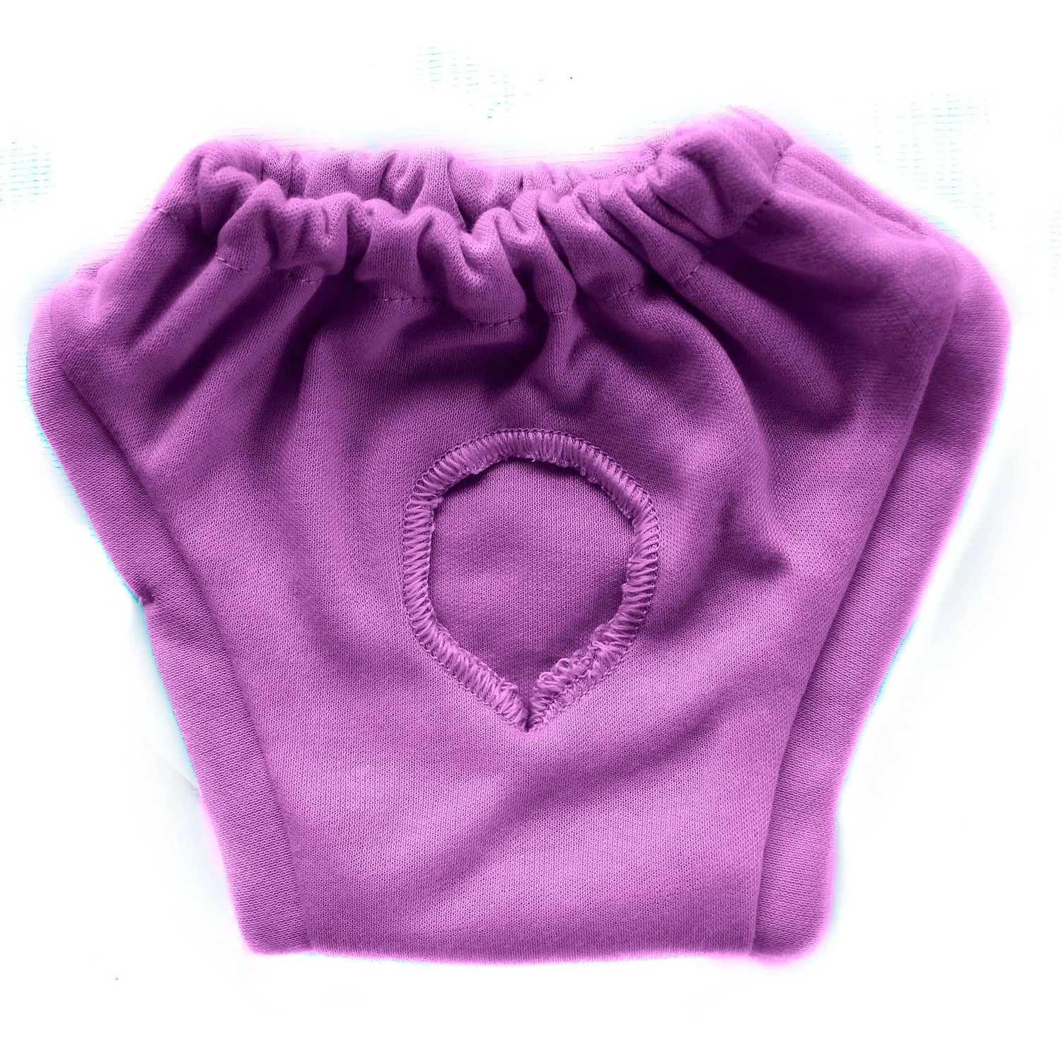 Cuco Para Perro Sanitario Petizoos Talla S