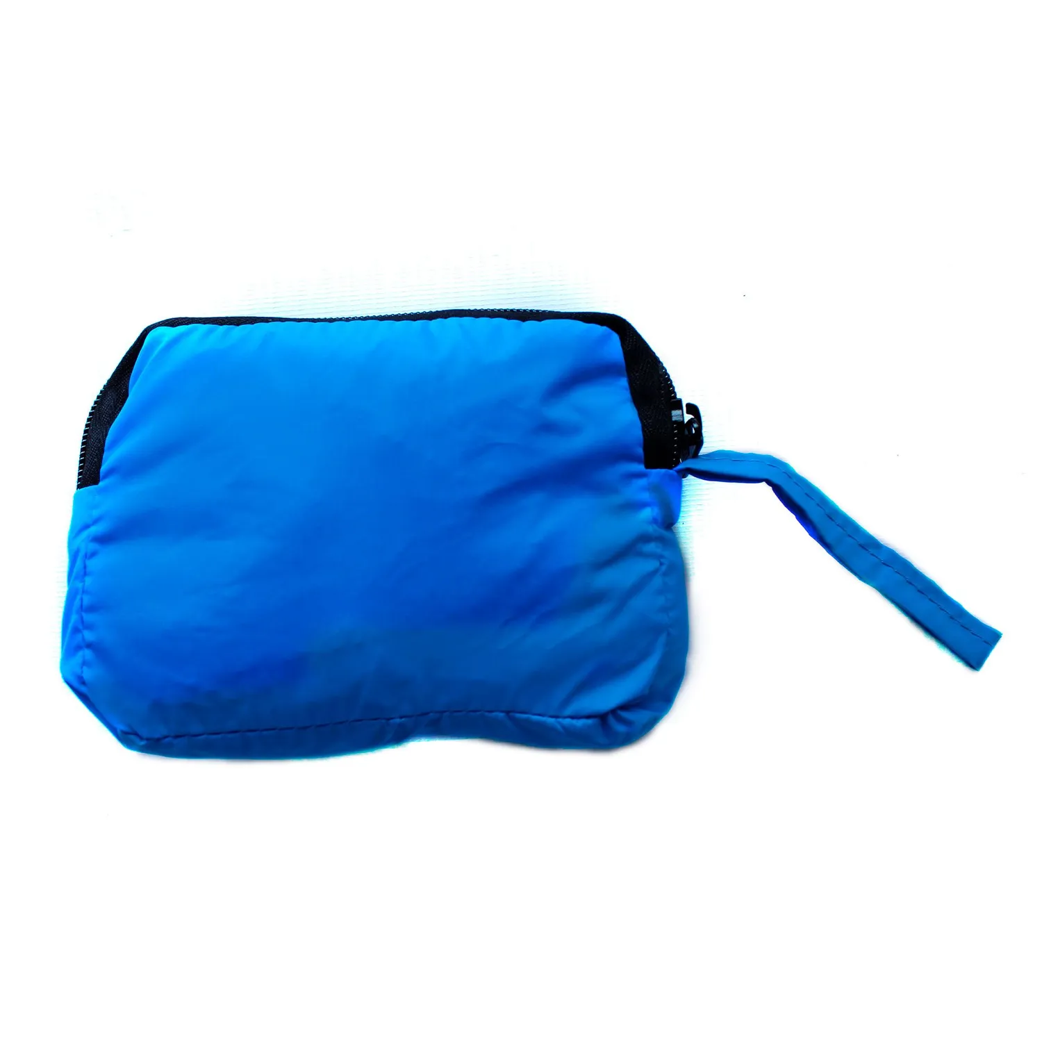 Capa Impermeable Para Perro Petizoos Talla L