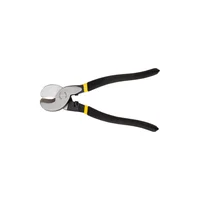 Alicate 9 1/2 Pulgadas Corta Cable High  Ref 84-258la