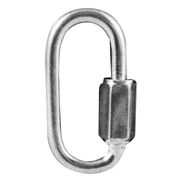 Union Cadena 6Mm Fixser