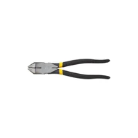 Alicate 9 Pulgadas Electricista Heavy Ref 84-222LA Stanley