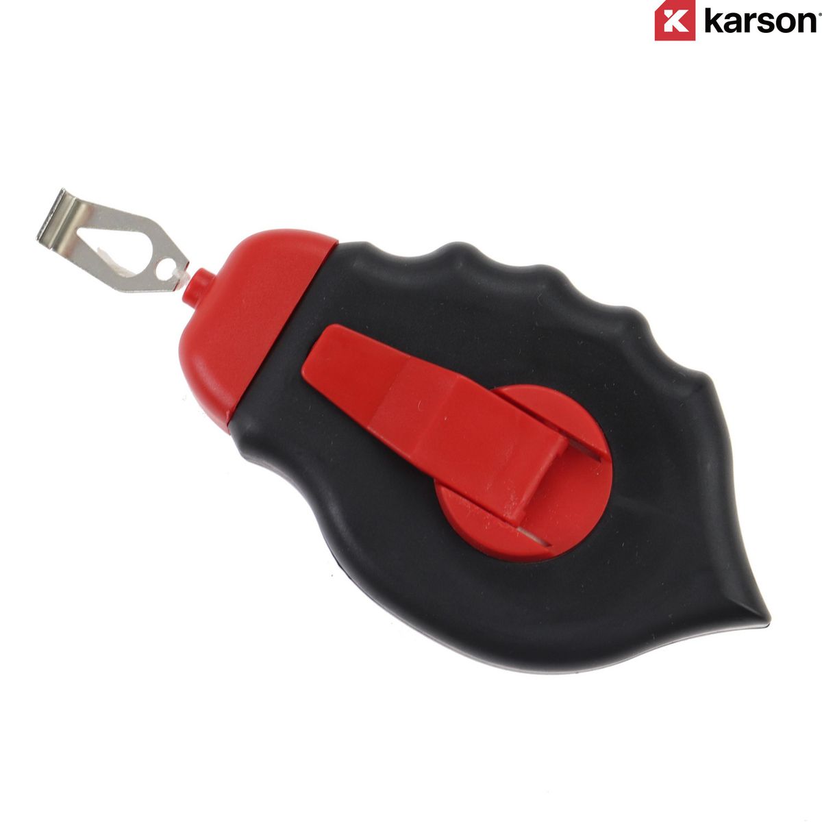 KARSON - Cimbra Albañil  1w91411