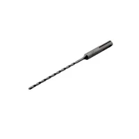 Broca Sds Plus 5/32 X 4 1/2 X  6 1/2 Pulgadas  Ref DW00750
