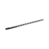 Broca Sds Plus 1/2 X 10 X 12 Pulgadas  Ref DW00769