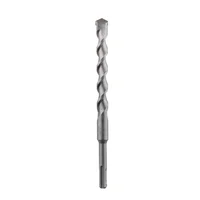 Broca Sds Plus 5/8 X 6 X 8 Pulgadas  Ref DW00772