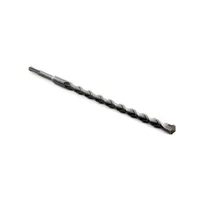 Broca Sds Plus 5/8 X 10 X 12 Pulgadas  Ref DW00773
