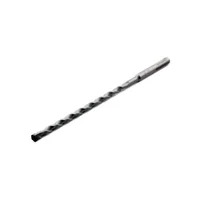 Broca Sds Plus 5/16 X 6 X 8 Pulgadas  Ref Dw00774