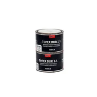 Topex Dur 1-1 1 Kg
