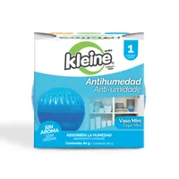 Absorbentes de Humedad Mini 80gr