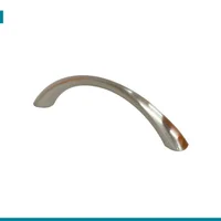 Fixser Manija Barcelona Zamak 64mm