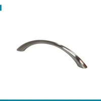 Manija Barcelona Zamak 96mm