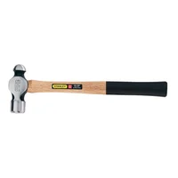 Martillo Bola 32Oz M/Madera  Ref 54-193
