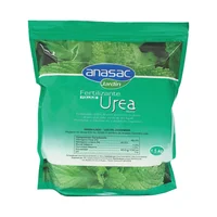Fertilizante Follaje Urea 1.5 Kg