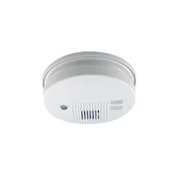 Dairu Alarma Detectora De Humo