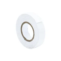 Cinta Doble Faz 12mmx1m Ferrenovo