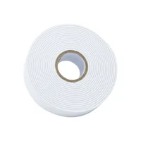 Cinta Doble Faz Interiores 24 Mm X 3 M Topex