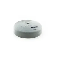Tapón De Prueba 3 Sanitaria