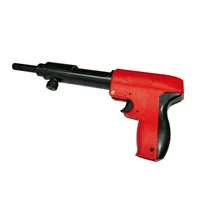 Pistola Fijación Calibre 22 1-1/2 Pulgada