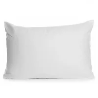 Almohada 45x65 cm Apoyo Medio